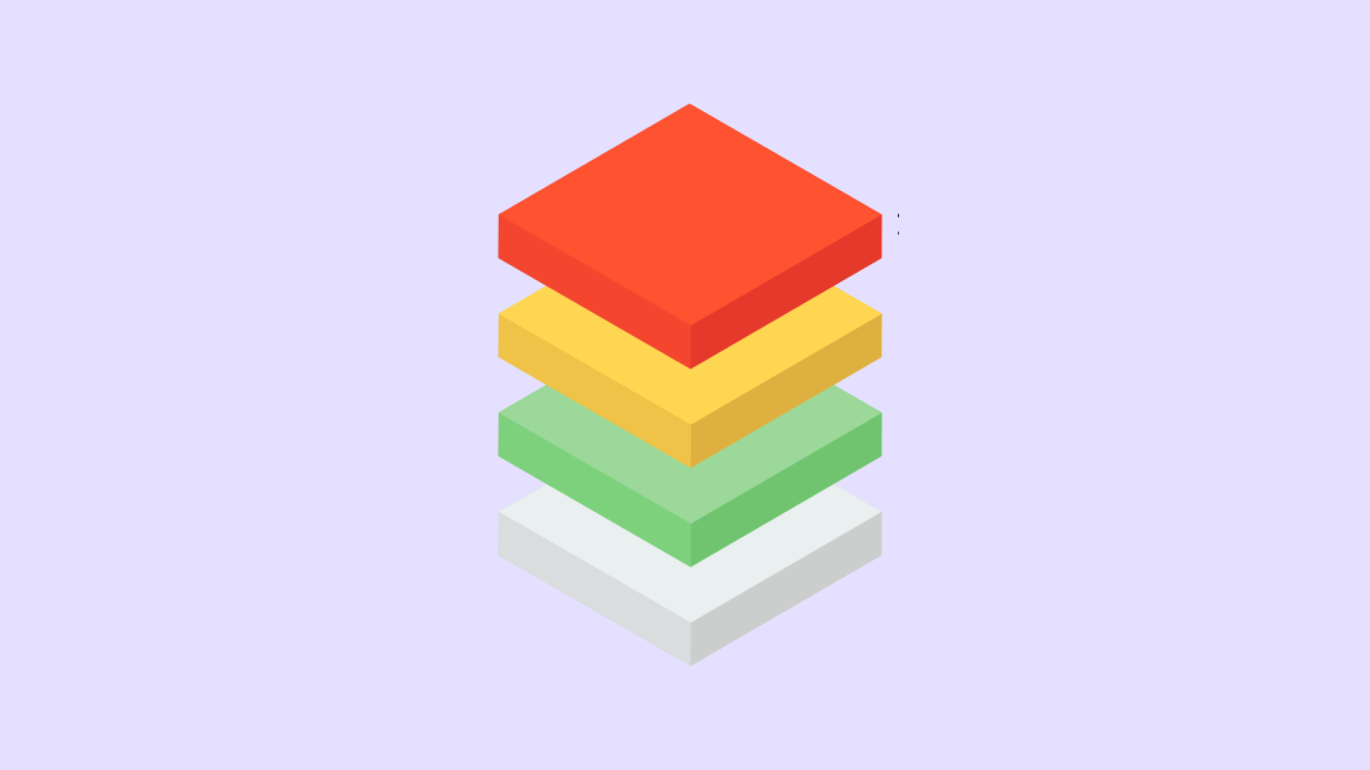 Active, Passive and Smart Beta: Part 3 – From Assets to Factors