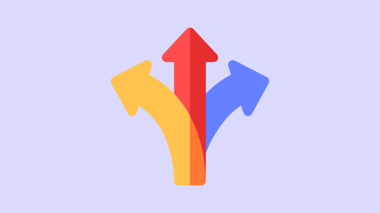 Active, Passive and Smart Beta: Part 2 – Active vs Passive Investing