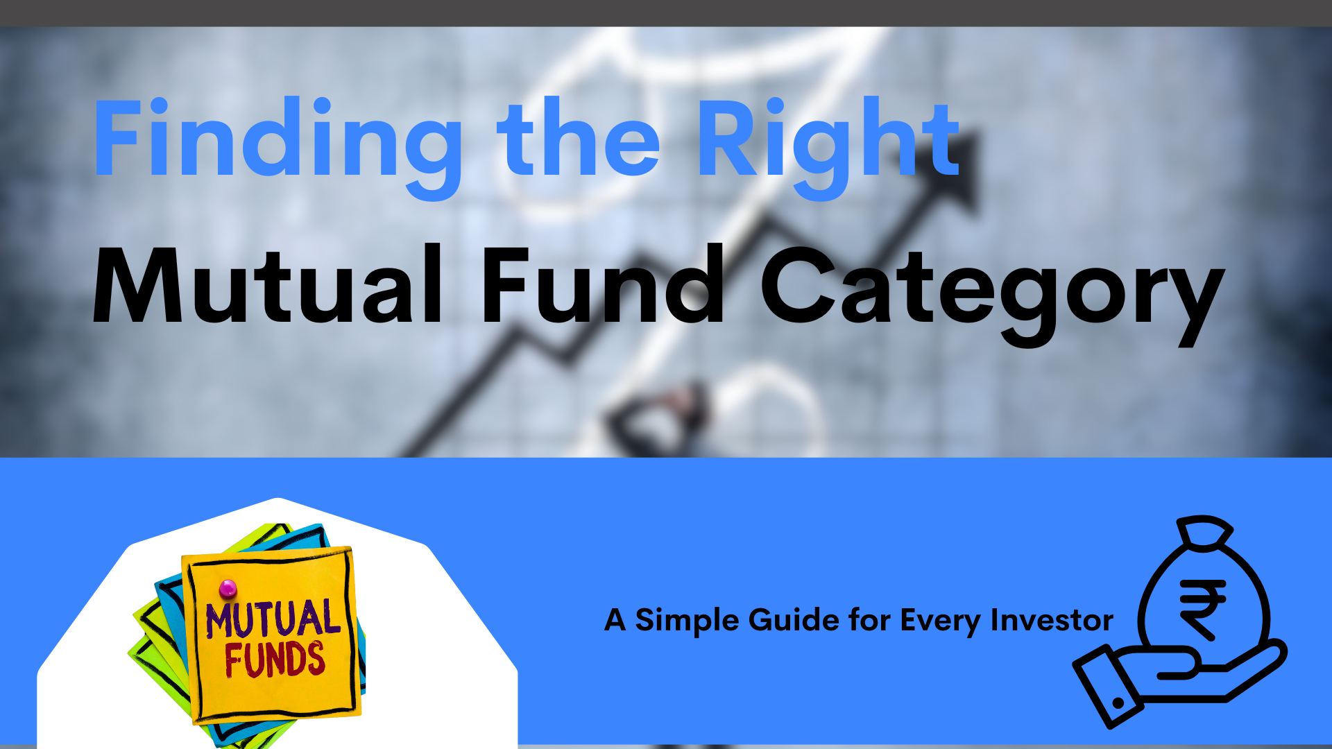 Best Mutual Fund Categories: A Simple Guide for Every Investor