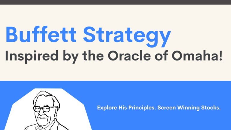 Warren Buffett Retires at 94: A Legacy of Value Investing and How You Can Apply His Strategy Today