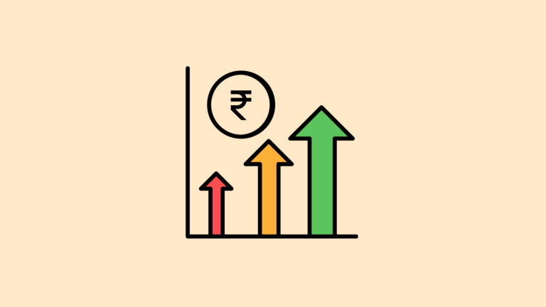 Does Analyst Target Price on Stocks Hold Any Importance