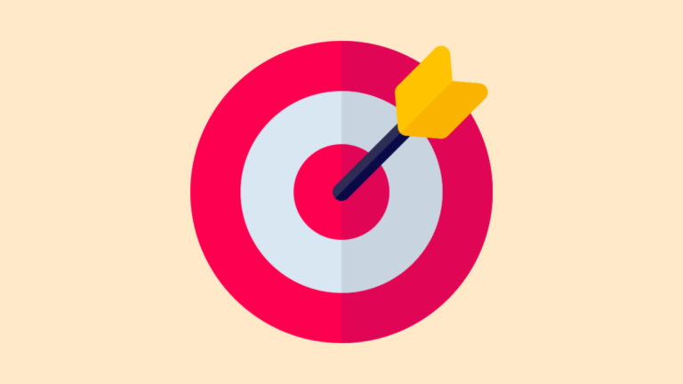 Financial Goal Planning – Dynamic Programming approach