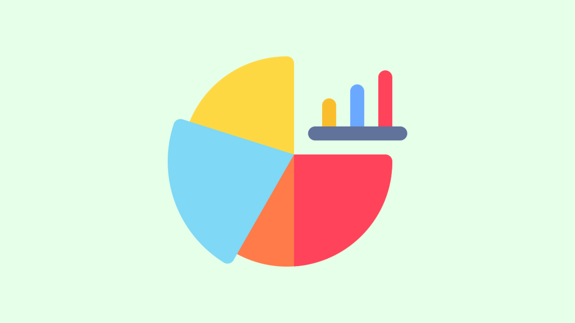 Portfolio rebalancing – when it works