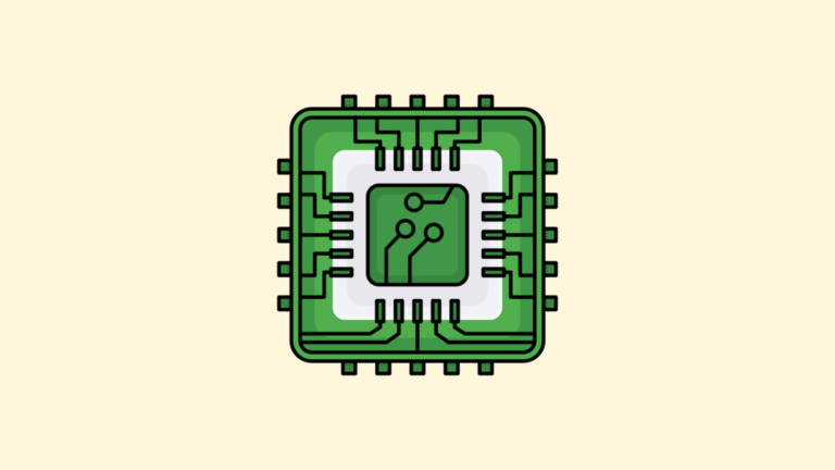 Semiconductor Industry: A Detailed Overview