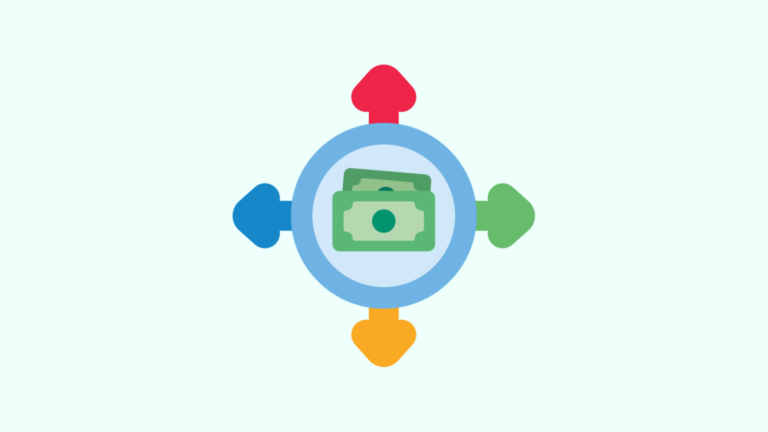 Diversify your portfolio to overcome variance drain