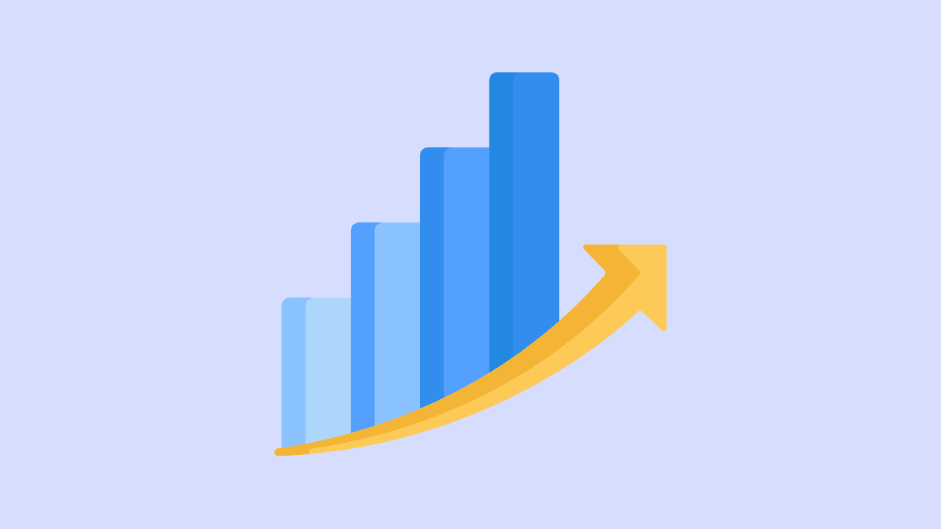 Smart Investing: How to Maximize Returns with sharpely