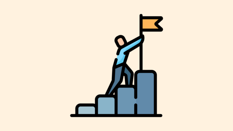 Financial Goal Planning – The traditional approach