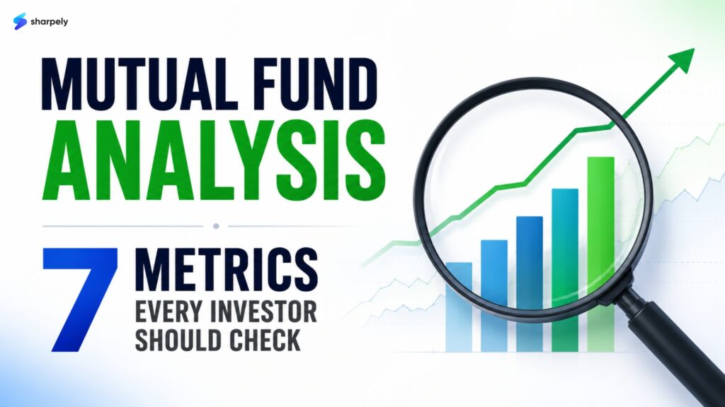 Mutual Fund Analysis